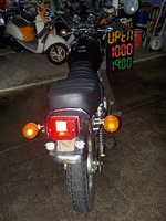DSCN0416
