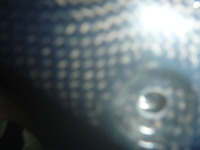 P1260005