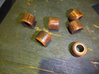 DSCF1925