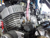 DSCN1794