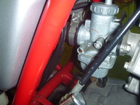 P1020083