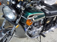 DSCN2688