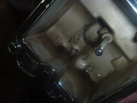 P1150884