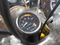 DSCN2563