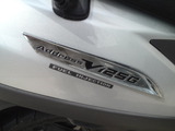 addressv125g20120415ws (3)