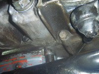 P1200863