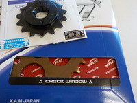DSCN8647