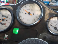DSCN4036