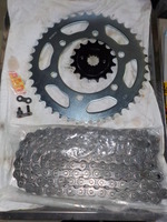 DSCN5414