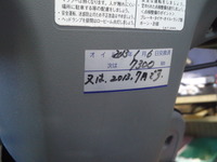 SN3U0031