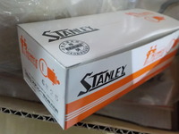 DSCN8895