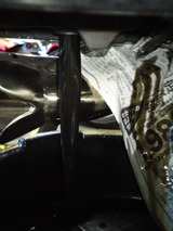 zep400ws20120808 (3)