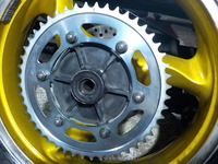 DSCN9704