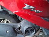 dio-AF62ws20120715 (1)