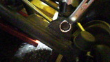 atv50ltd20111001ws (11)