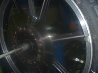 P1240090