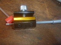 P1150682