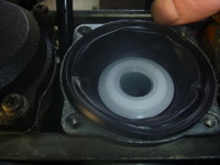 P1070691