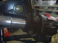 P1090761