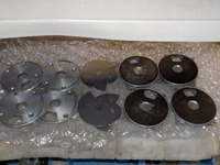 DSCN6350