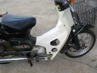 DSCN5535