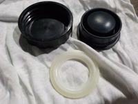 DSCN6075
