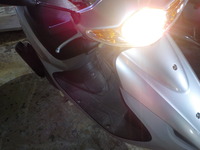 DSCN2027