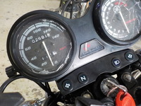 DSCN2283