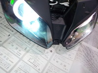 DSCN3402