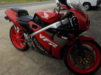DSCN5782