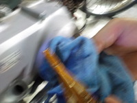 DSCN5615
