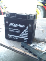 tr110s-cf12a20120727ws (1)