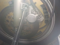 DSCN3453
