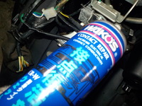 DSCN8198