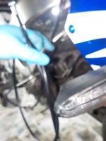 DSCN3854