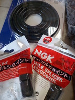 DSCN9047