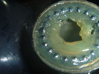P1080093