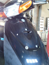 lets2-ca1pa20120717ws (1)
