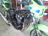 zrx400-zr400e20120706ws (1)