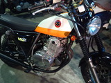 SN3U0989