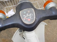 DSCN7262