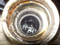 DSCN1166