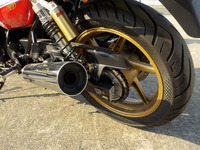 DSCN6554