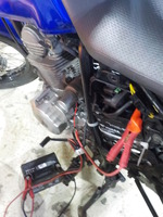 DSCN3142