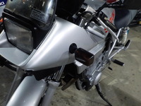 DSCN9267