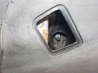 DSCN2659