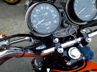 DSCN4069