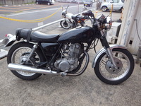 DSCF0936