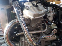 DSCN2202