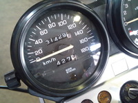 SN3U1298